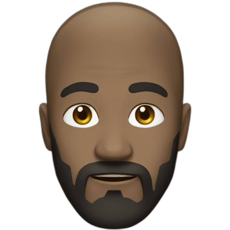 Mugiwara emoji