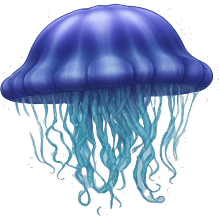 Portuguese man emoji