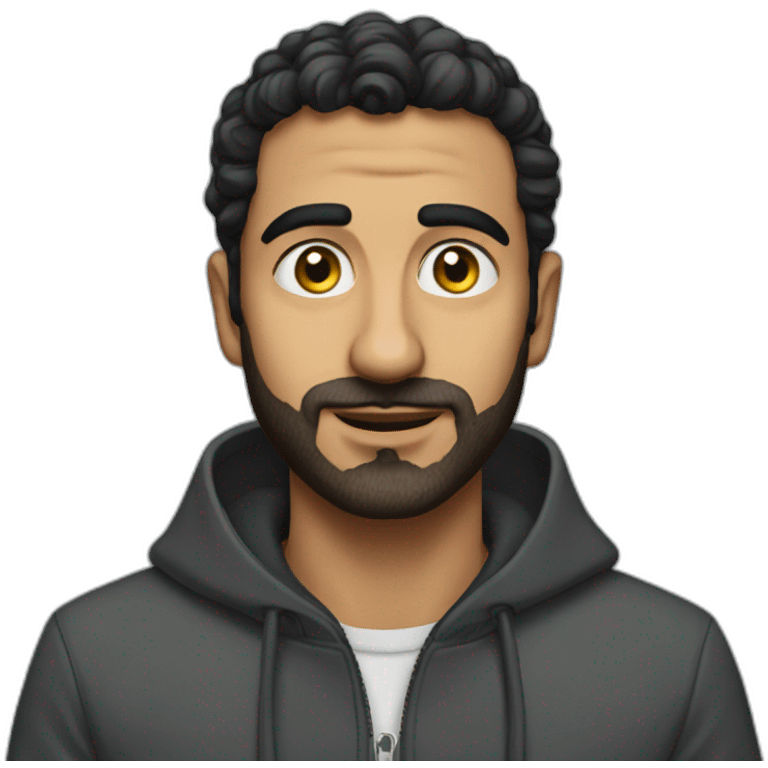 yousef sami emoji