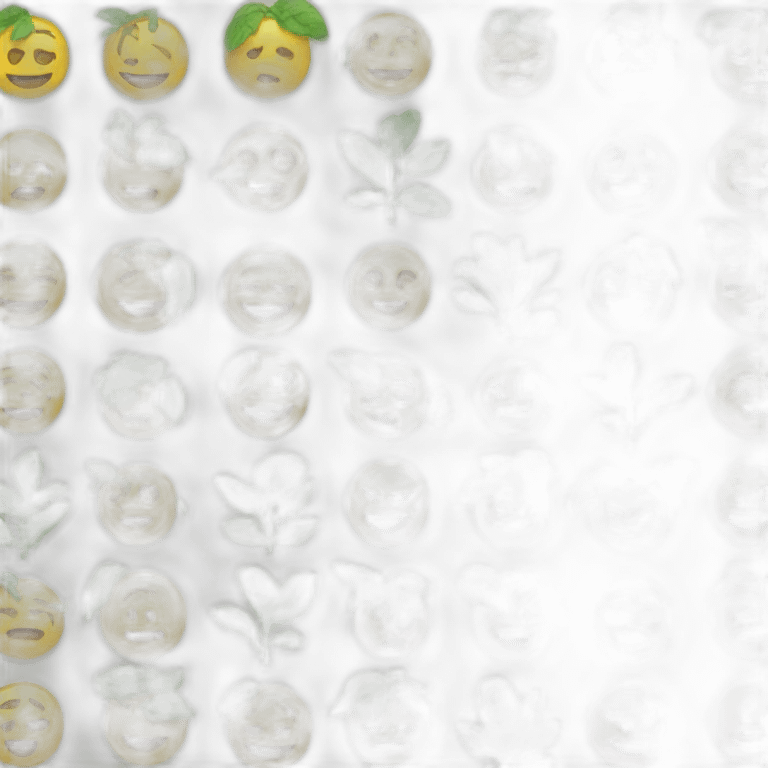 sustainability-website emoji