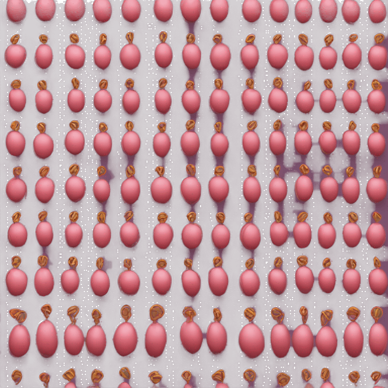 🎈🎀 emoji