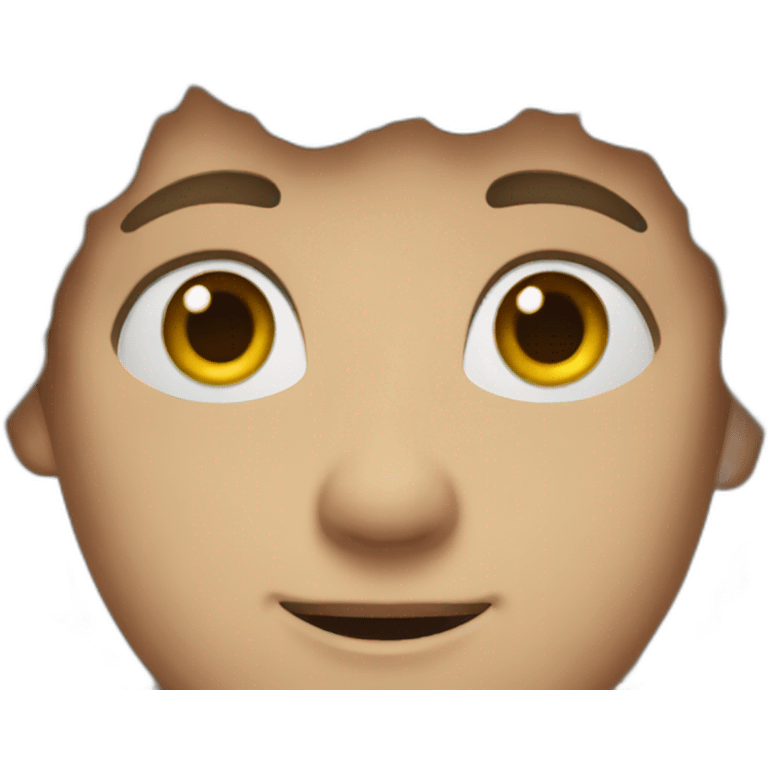 marcon emoji