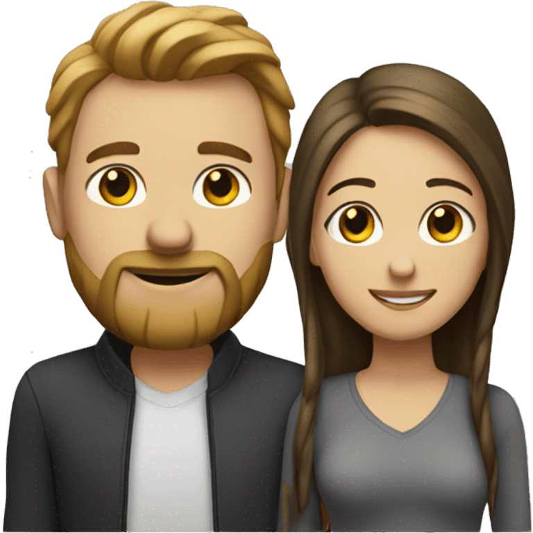 her+ him emoji