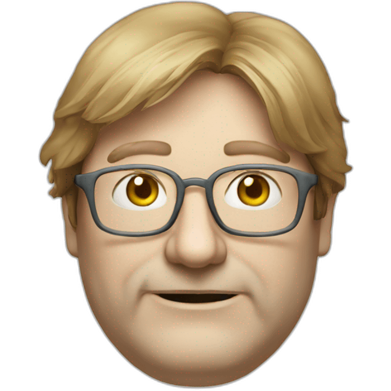 gaben emoji