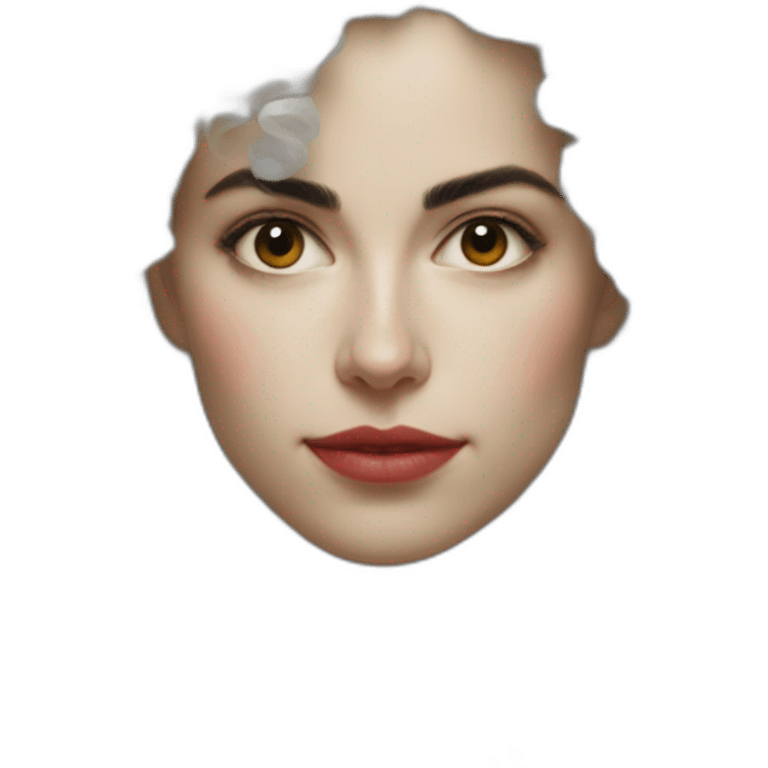 neri oxman emoji