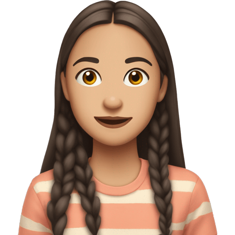 olivia rodrigo emoji