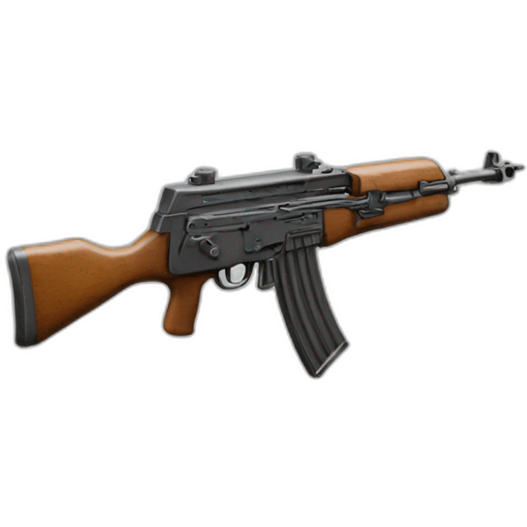 Mg42 emoji