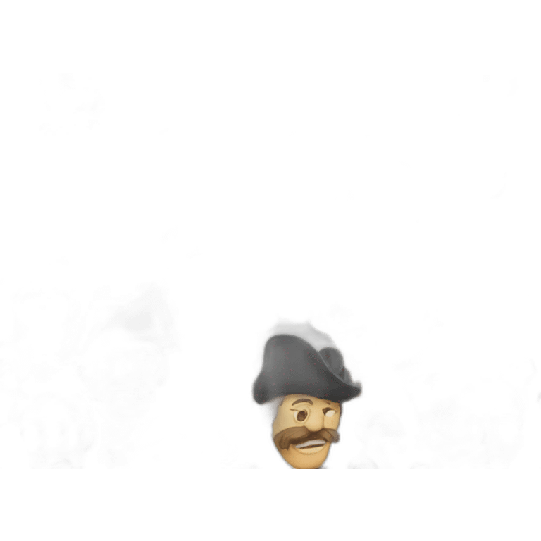 puy du fou emoji