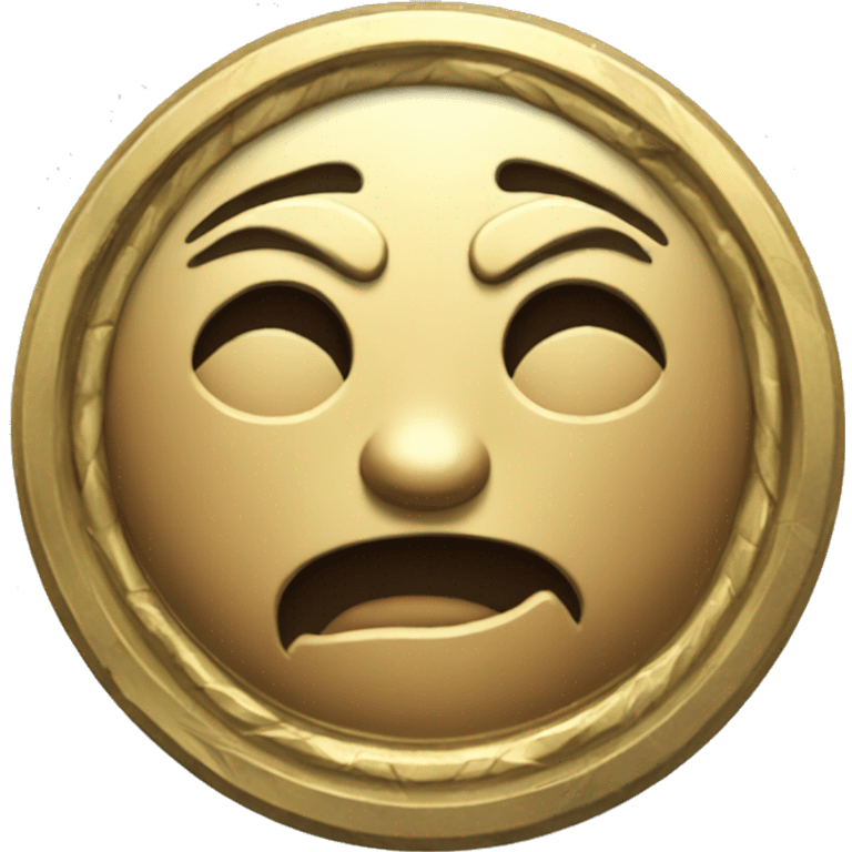 mlbb  coin emoji