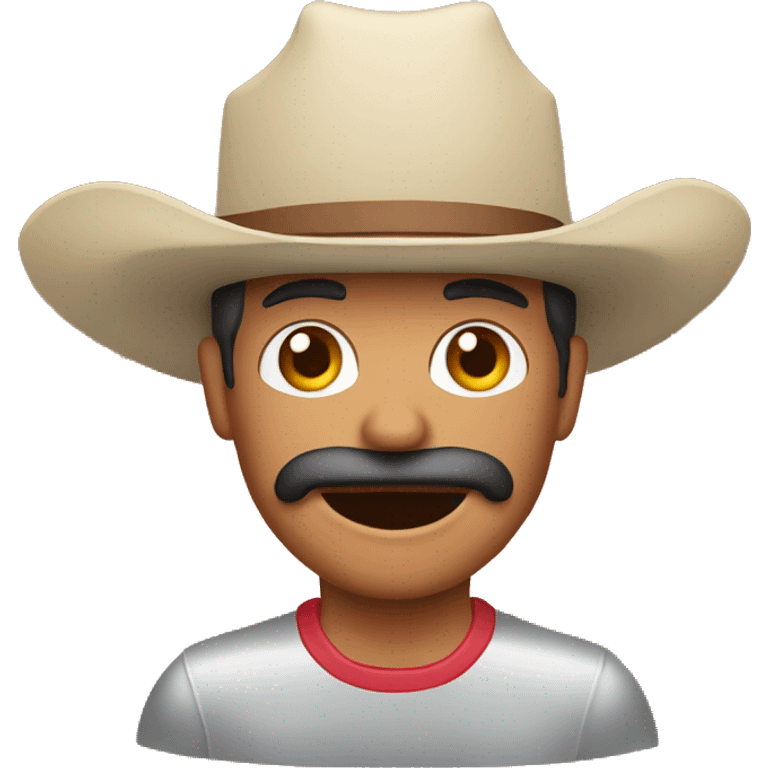 carne asada emoji