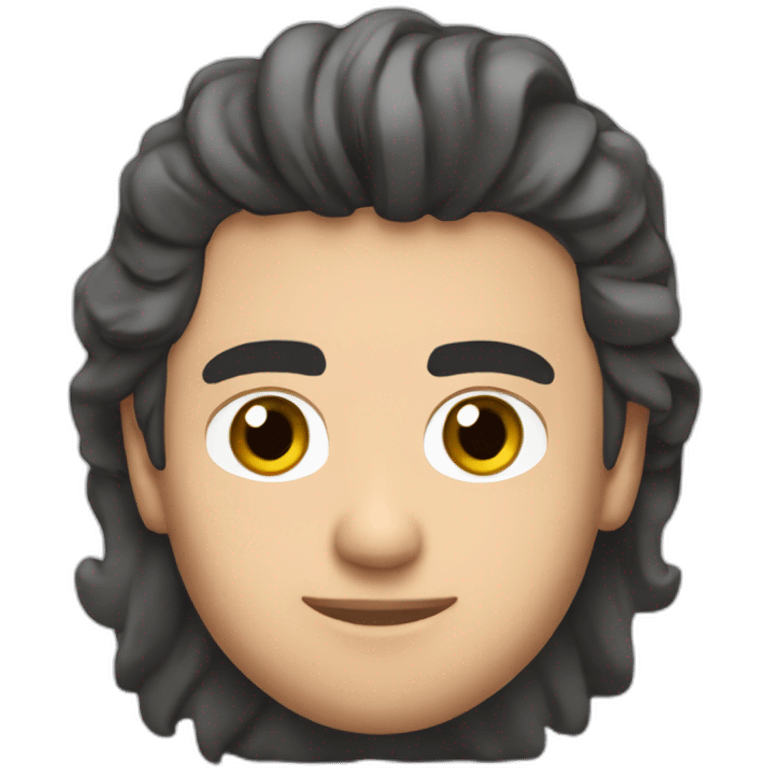 sergio checo perez emoji