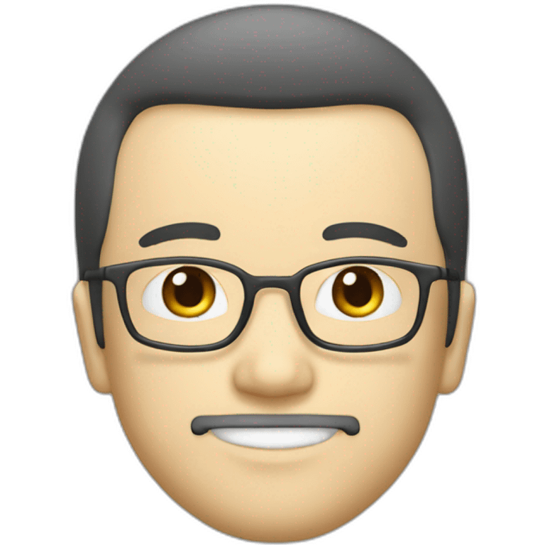 Muichiro tokito emoji