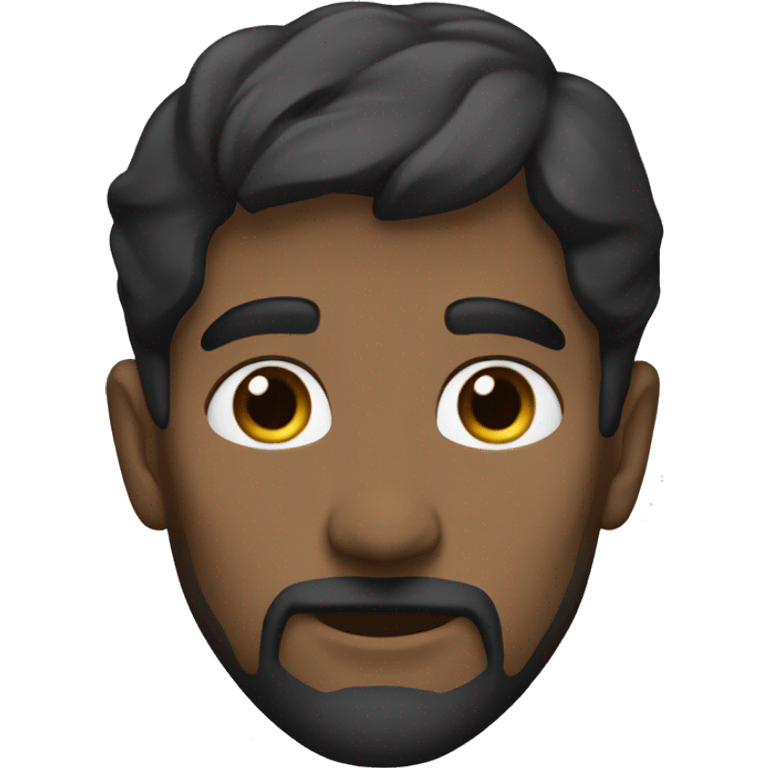 Viktor arcane emoji