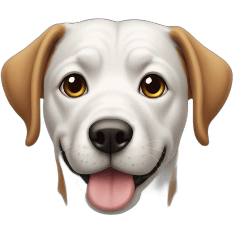 dogday emoji