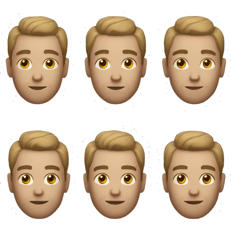 Andrew tate emoji