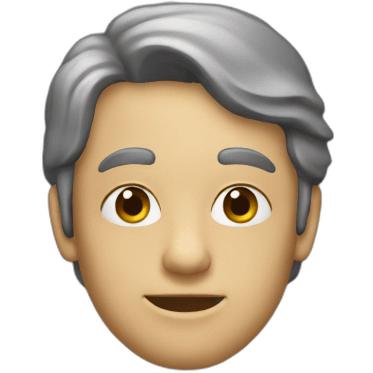 bellingham emoji