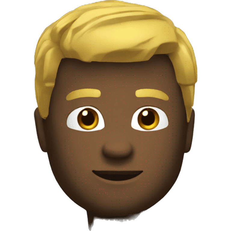 roblox  emoji