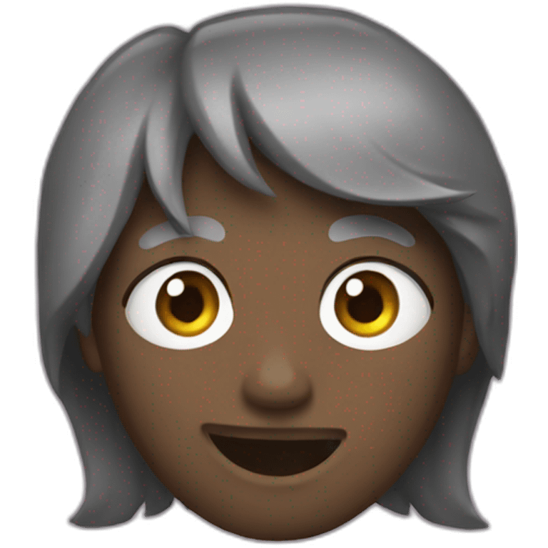 gos emoji