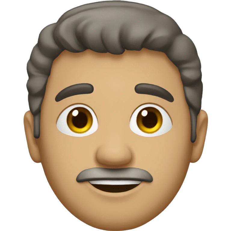 político emoji