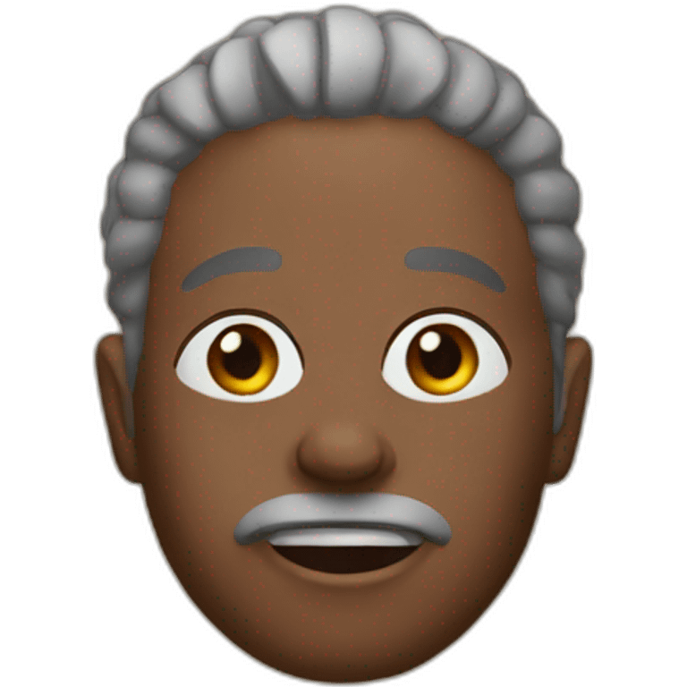 mafuxwana emoji