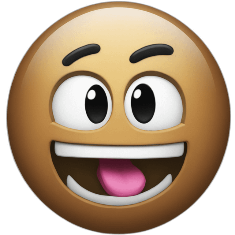 Gumball Watterson emoji