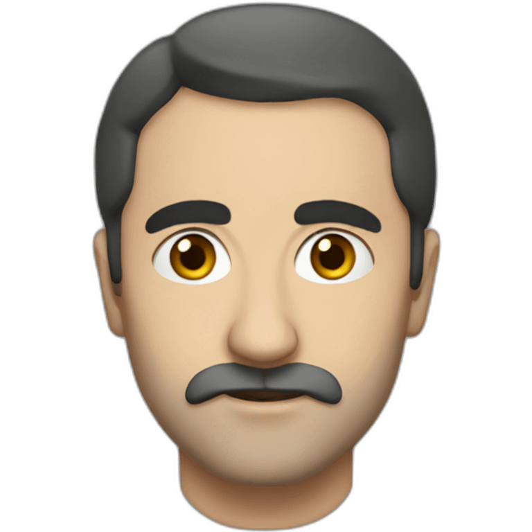 Turkish series emoji