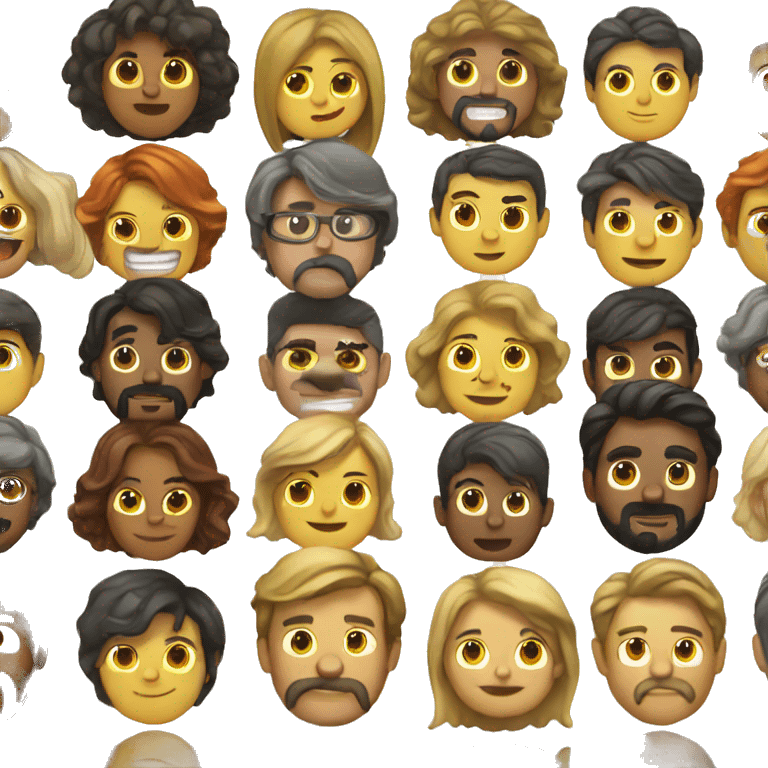 Catalunya emoji