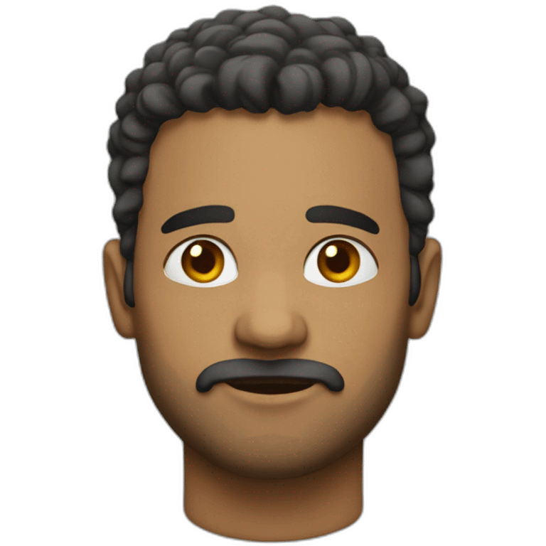 abaisser emoji