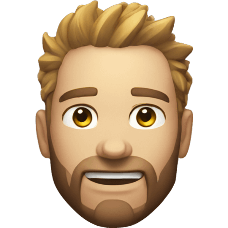 dying light kyle crane emoji