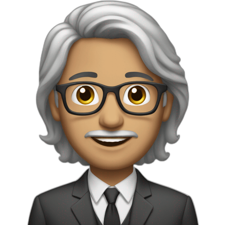 Munnawr faruqi emoji