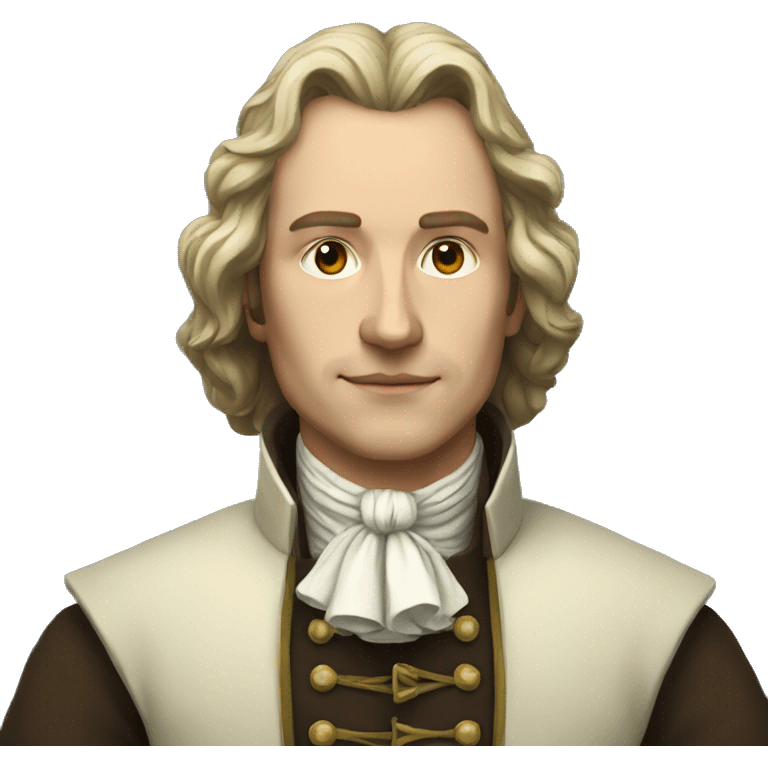 novalis  emoji