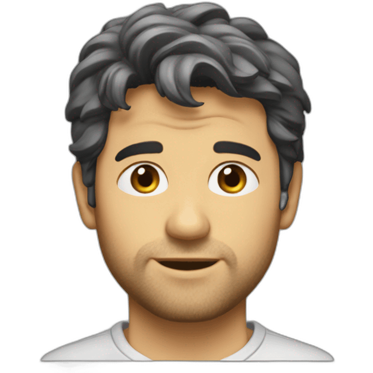 misha-anikin emoji