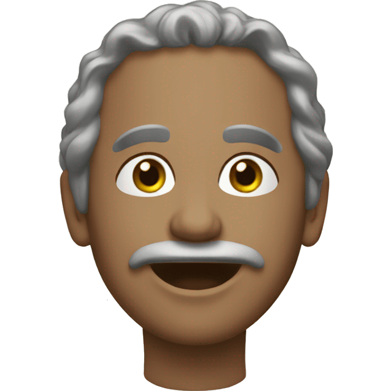 DANÇARINO emoji