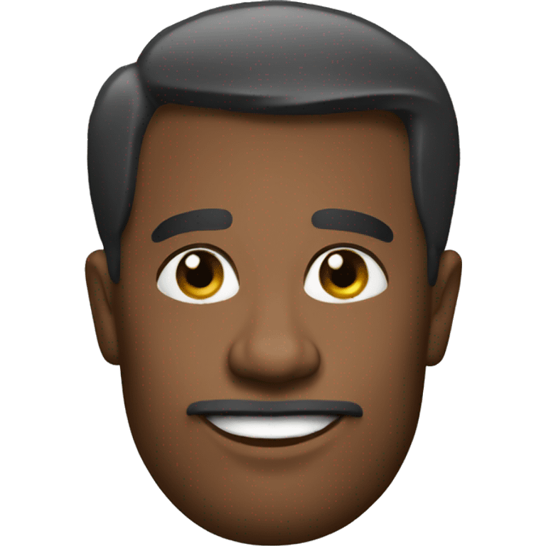 Alabama big al emoji