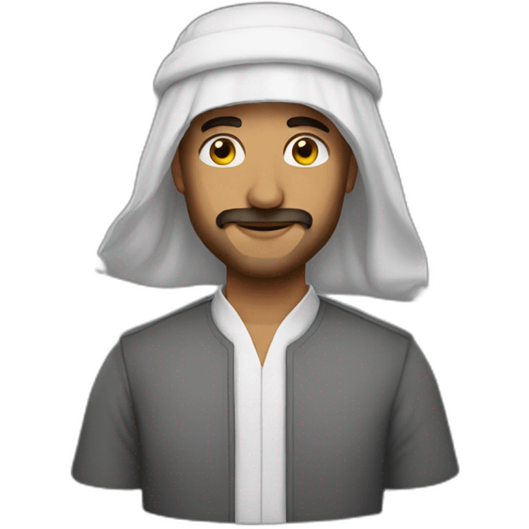 abdallah emoji