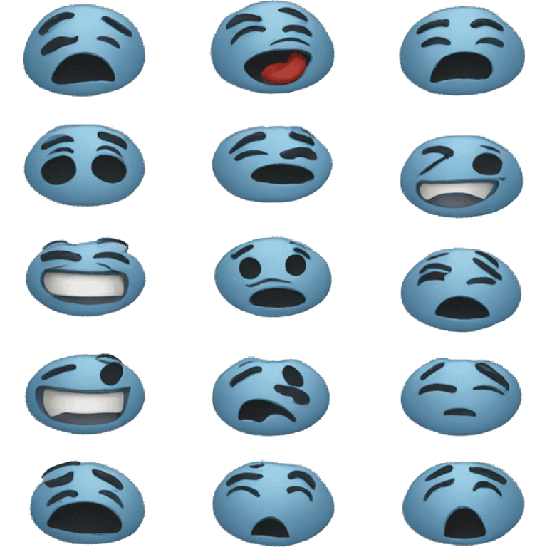 emotion_scan emoji