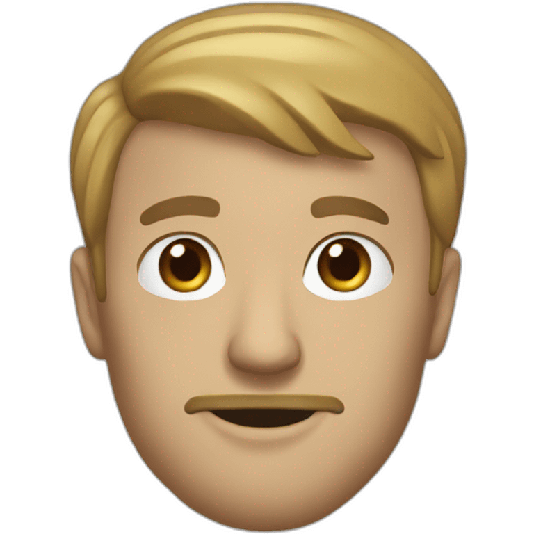 kronomuzik emoji