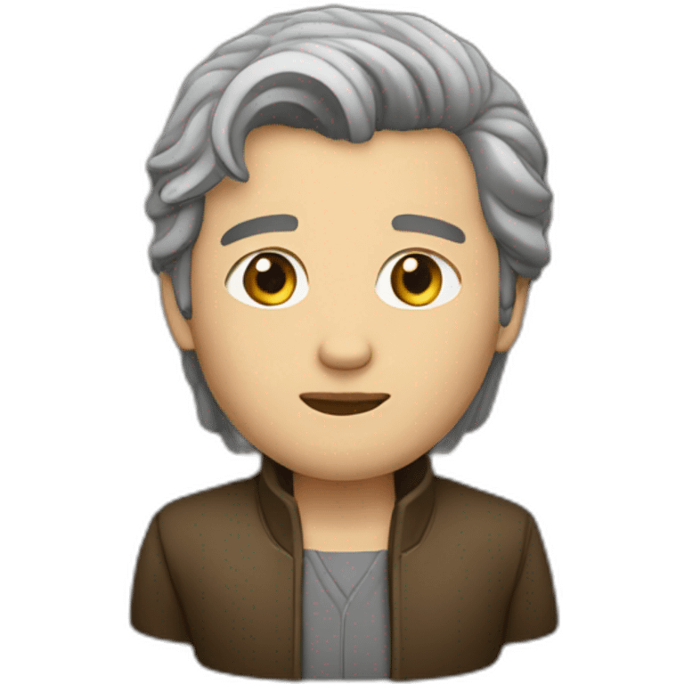 Han emoji