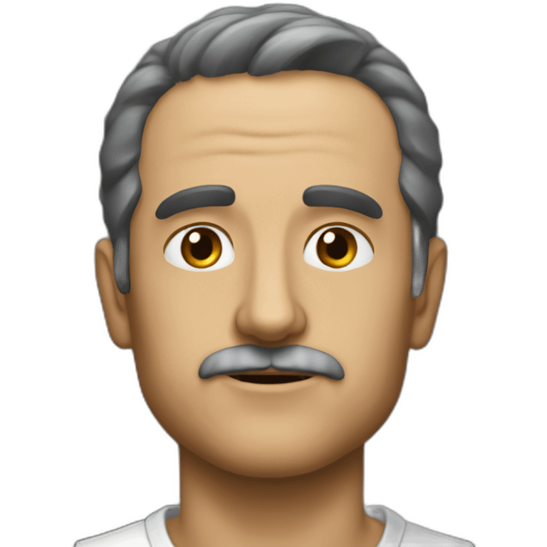 vicente espanca deficiente emoji