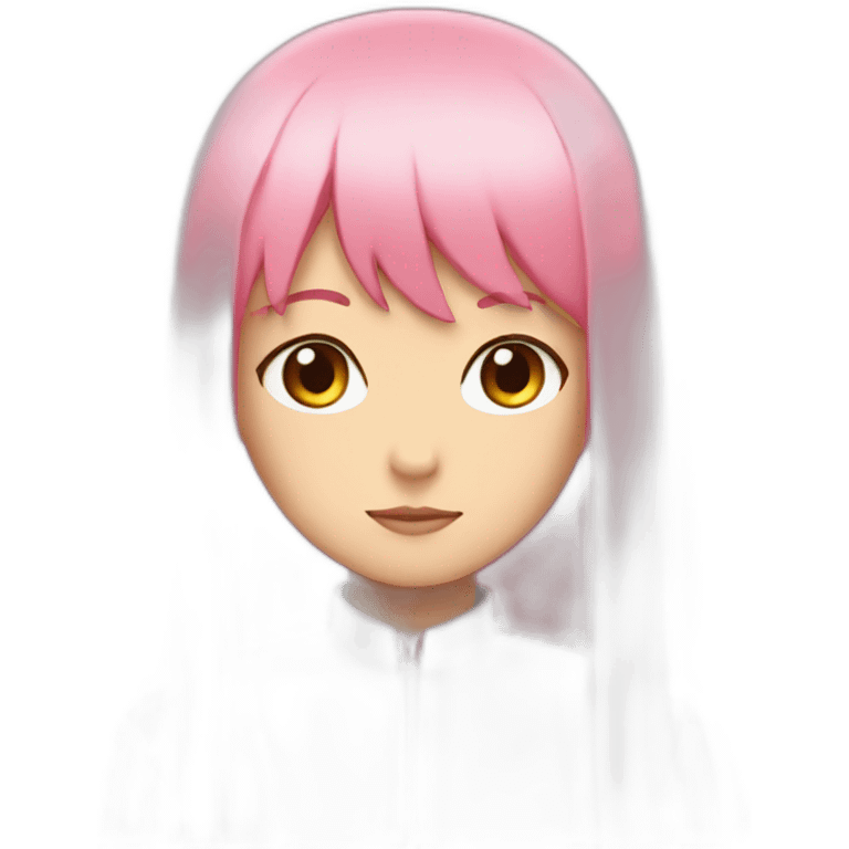 zero two emoji