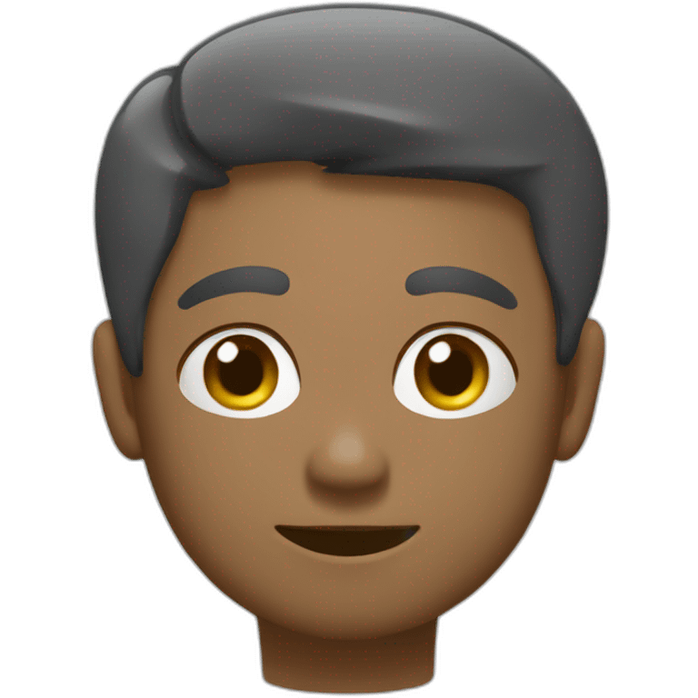 chat communication ￼ emoji