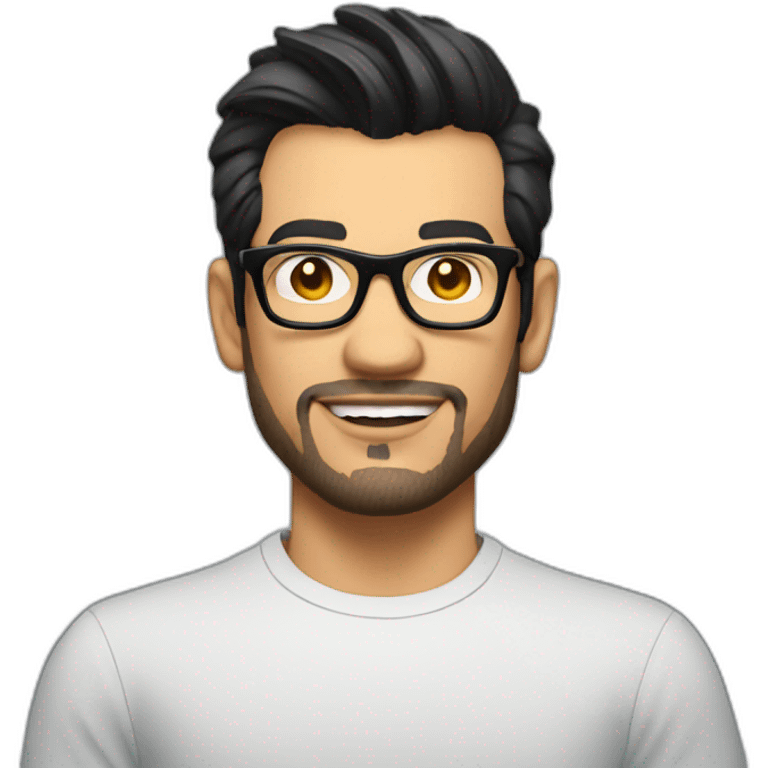 tai lopez emoji