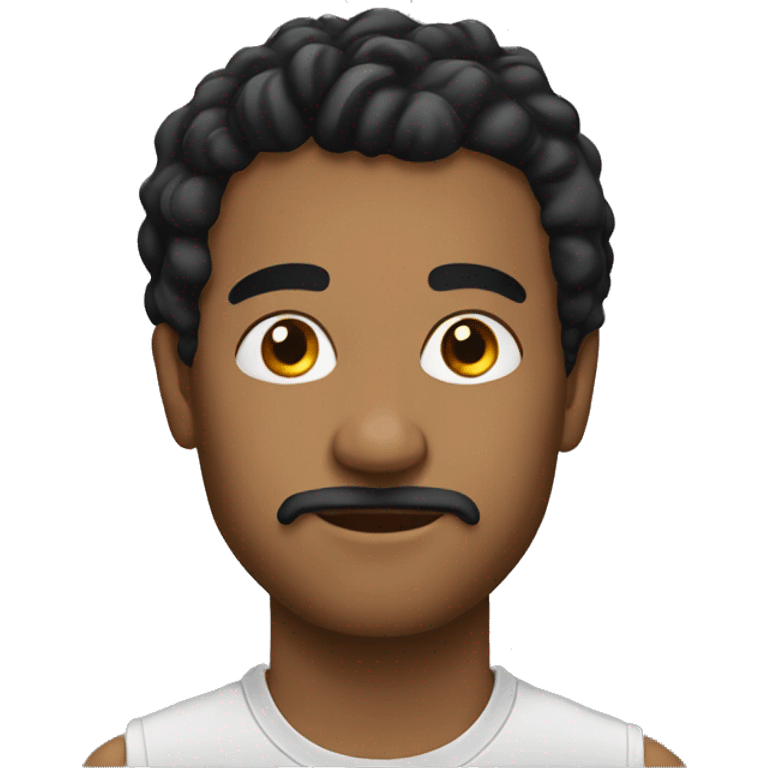 ali landri emoji