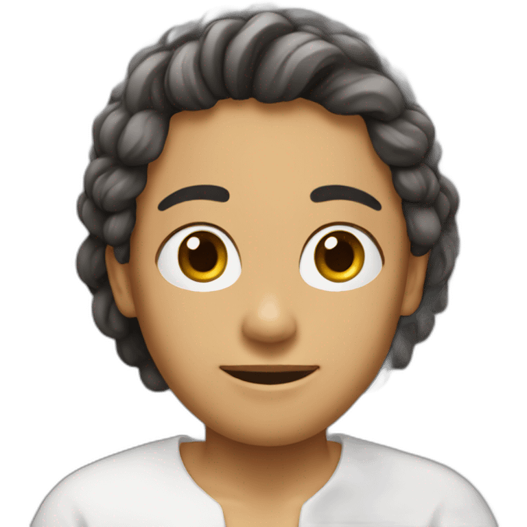 adult-virgin emoji