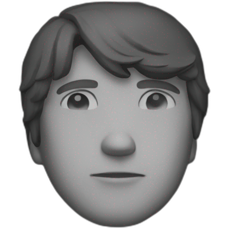 angelo emoji