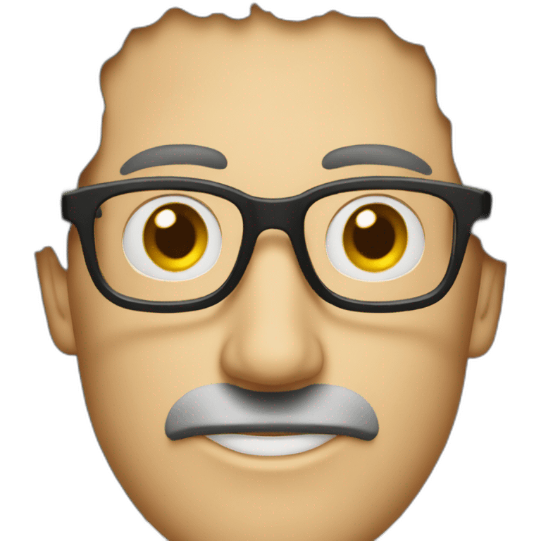 jonathan glazer director head emoji