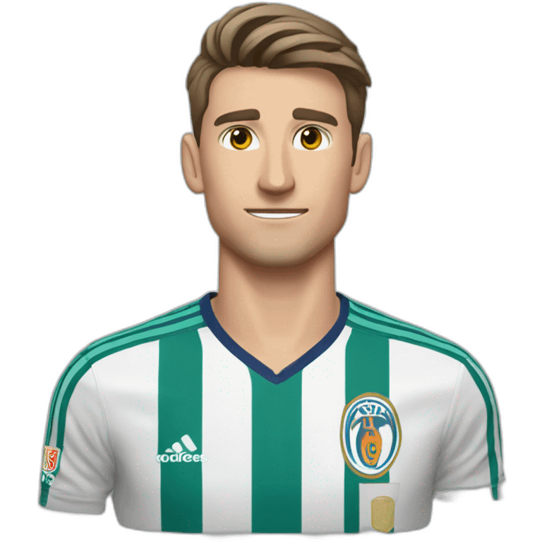 Eliott Meunier emoji