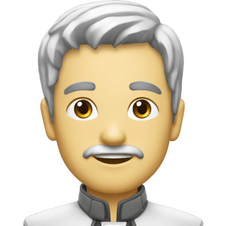 Verbot von Wasser emoji