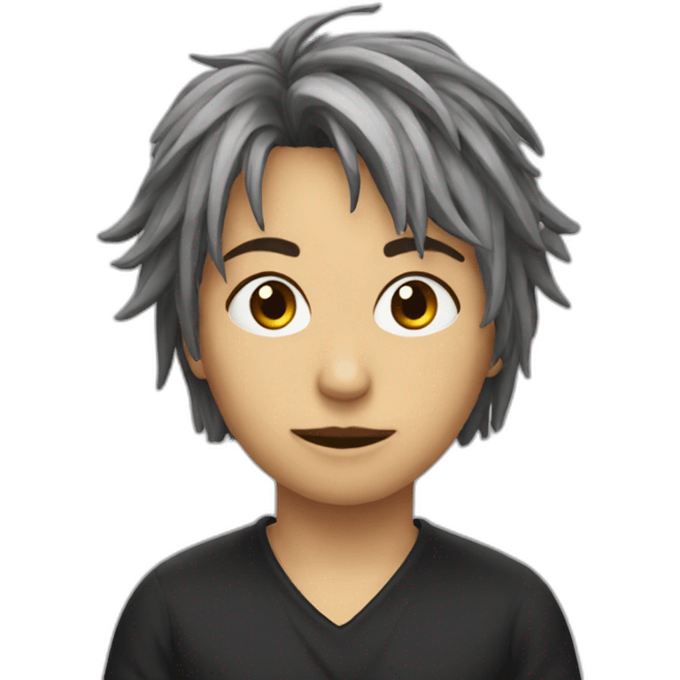 Zemfira emoji