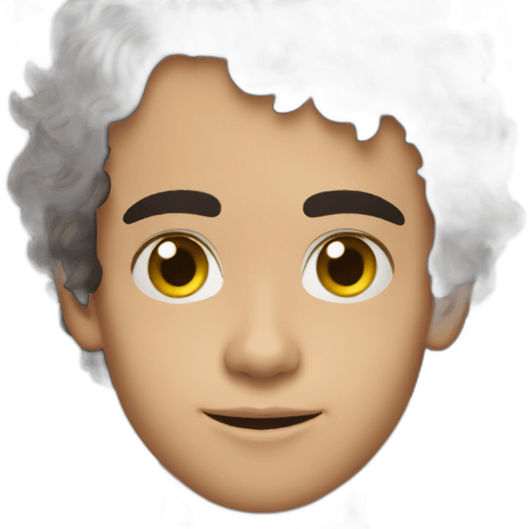 Joao felix emoji